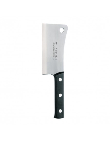 Dick Knives Cutlet Cleaver 15cm