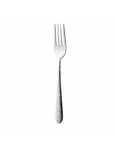 Olympia Tivoli Table Forks