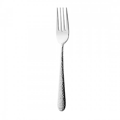 Olympia Tivoli Table Forks