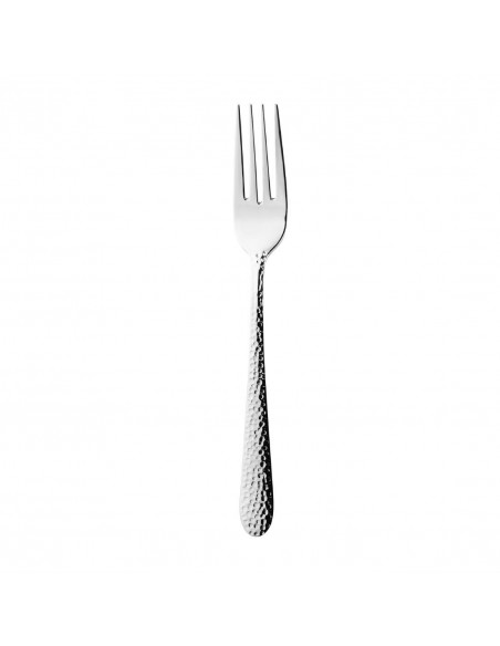 Olympia Tivoli Table Forks