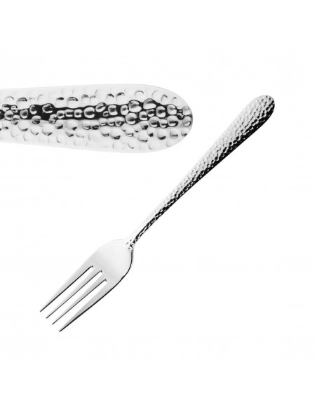 Olympia Tivoli Table Forks