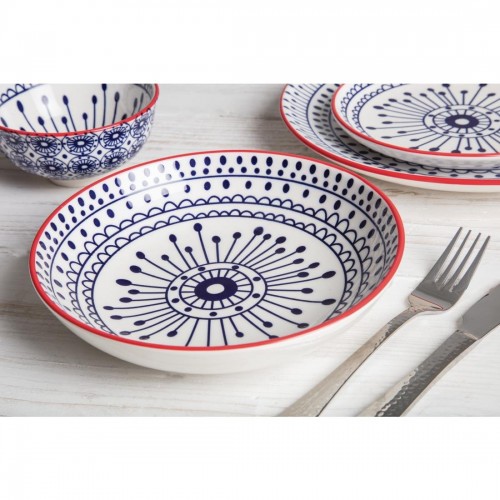 Olympia Tivoli Table Forks