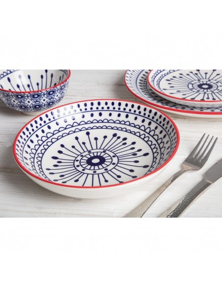 Olympia Tivoli Table Forks