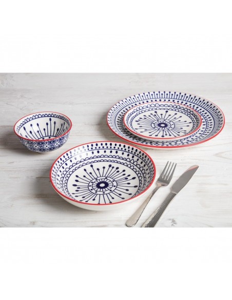 Olympia Tivoli Table Forks