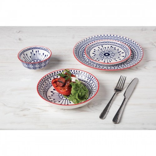 Olympia Tivoli Table Forks