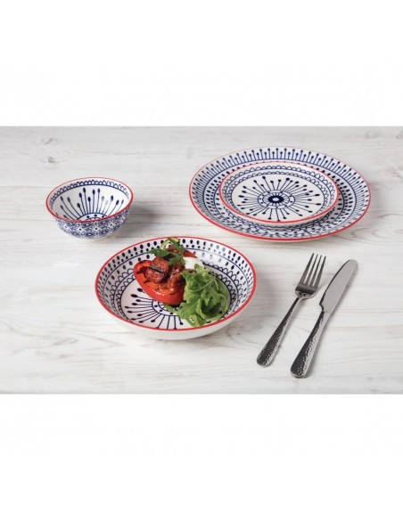 Olympia Tivoli Table Forks
