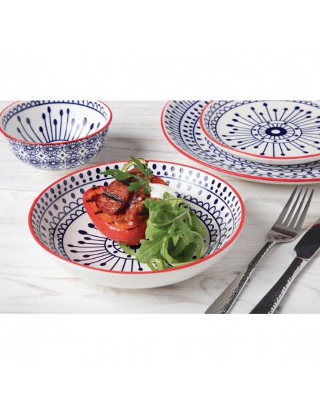 Olympia Tivoli Table Forks