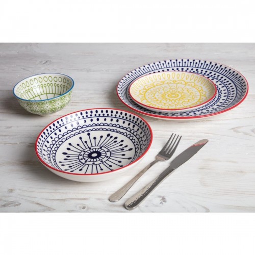 Olympia Tivoli Table Forks