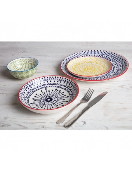 Olympia Tivoli Table Forks