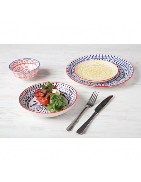 Olympia Tivoli Table Forks