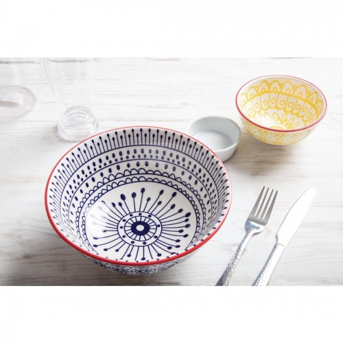 Olympia Tivoli Table Forks