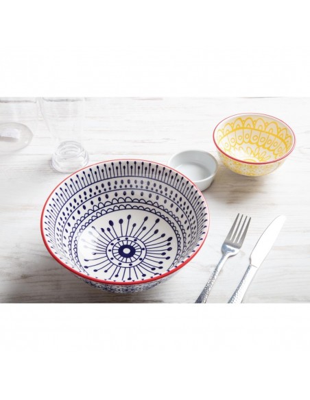 Olympia Tivoli Table Forks