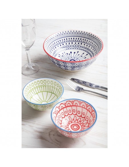 Olympia Tivoli Table Forks