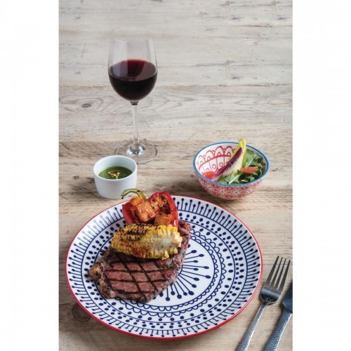 Olympia Tivoli Table Forks