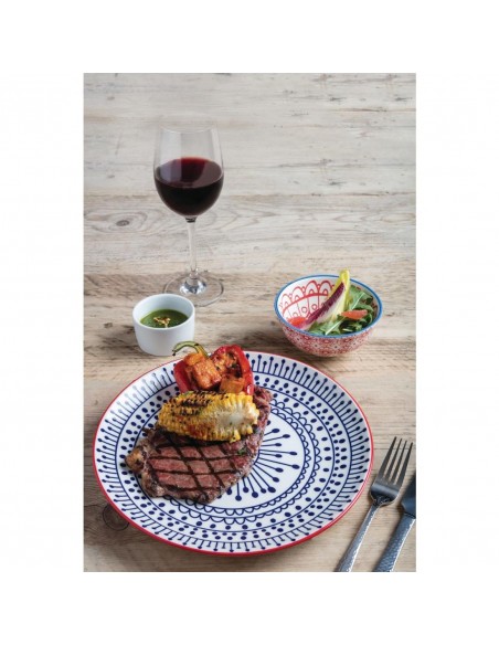 Olympia Tivoli Table Forks