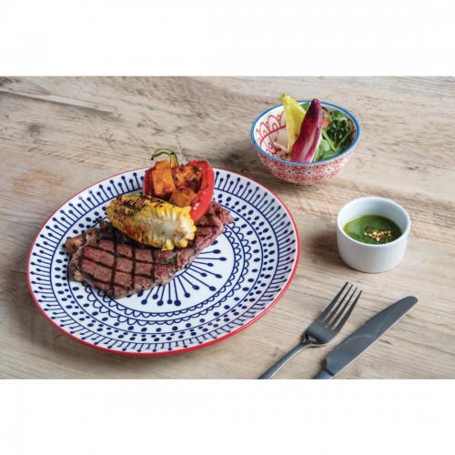 Olympia Tivoli Table Forks