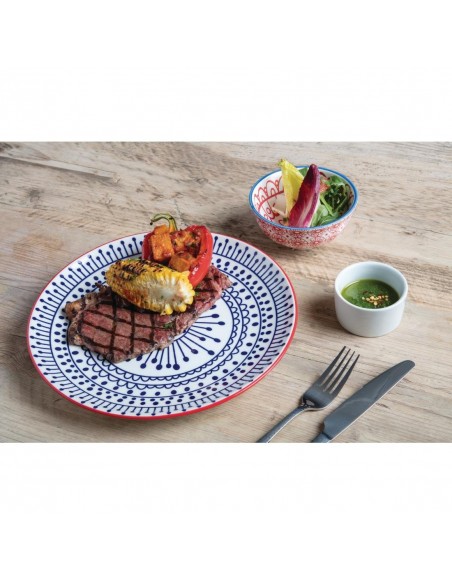 Olympia Tivoli Table Forks