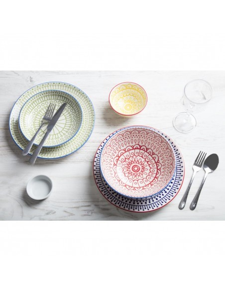 Olympia Tivoli Table Forks