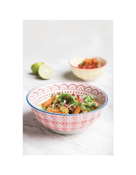 Olympia Tivoli Table Forks