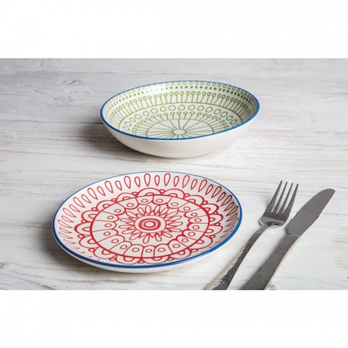 Olympia Tivoli Table Forks