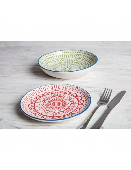 Olympia Tivoli Table Forks