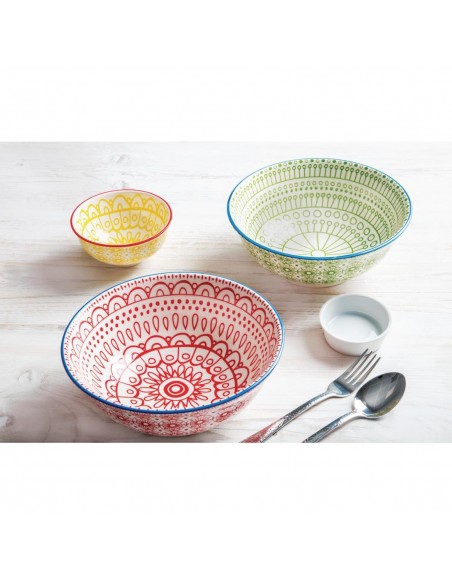 Olympia Tivoli Table Forks