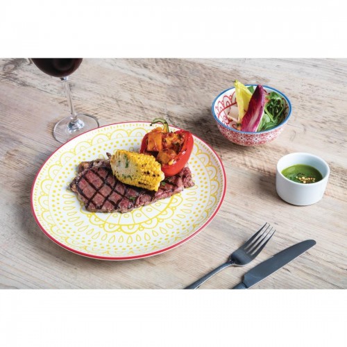 Olympia Tivoli Table Forks