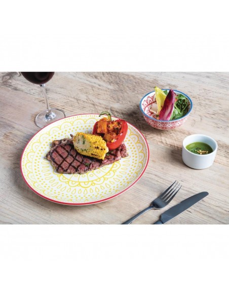 Olympia Tivoli Table Forks