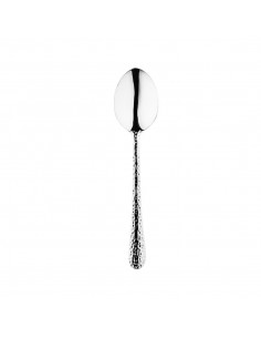 Olympia Tivoli Dessert Spoons