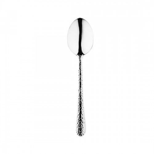 Olympia Tivoli Dessert Spoons