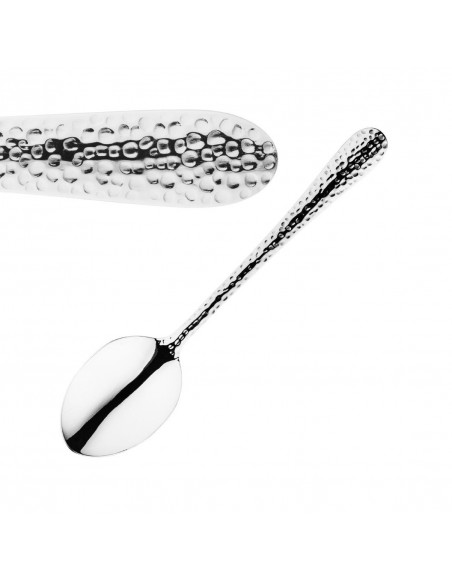 Olympia Tivoli Dessert Spoons