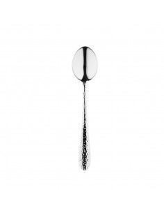 Olympia Tivoli Tea Spoons