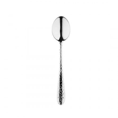 Olympia Tivoli Tea Spoons