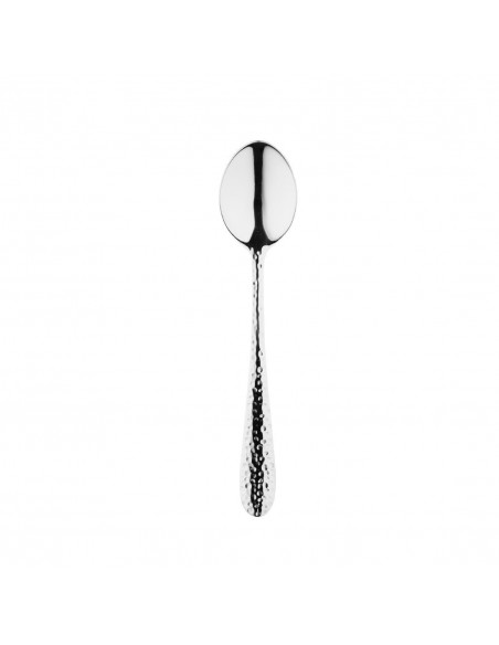 Olympia Tivoli Tea Spoons