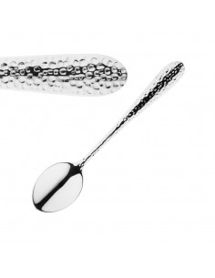 Olympia Tivoli Tea Spoons 2