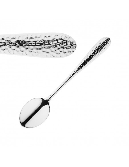 Olympia Tivoli Tea Spoons