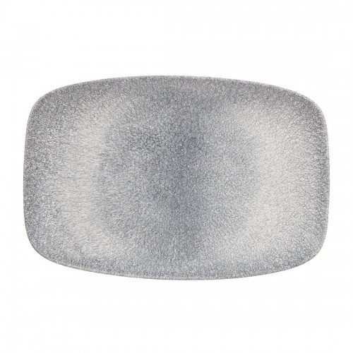 Churchill Super Vitrified Churchill Studio Prints Raku Rectangul