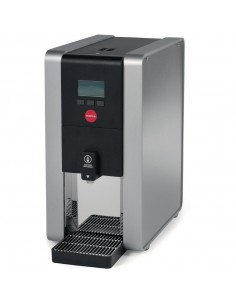 Marco 3Ltr Auto-Fill Push Button Multi-Temperature Water Boiler MIX PB3