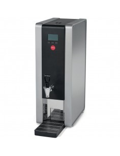 Marco 8Ltr Auto-Fill Push-Button Water Boiler T8