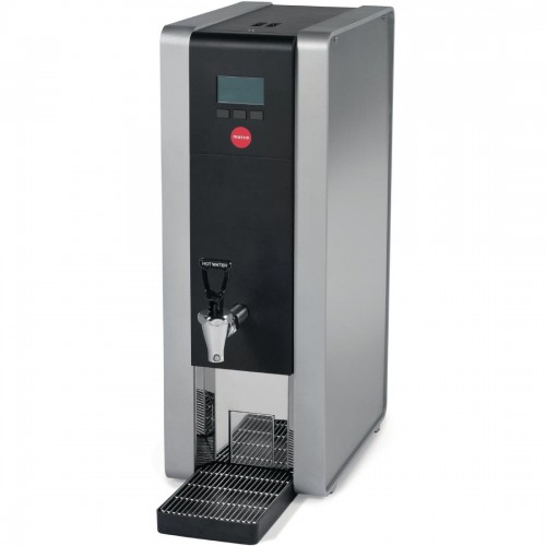 Marco 8Ltr Auto-Fill Push-Button Water Boiler T8