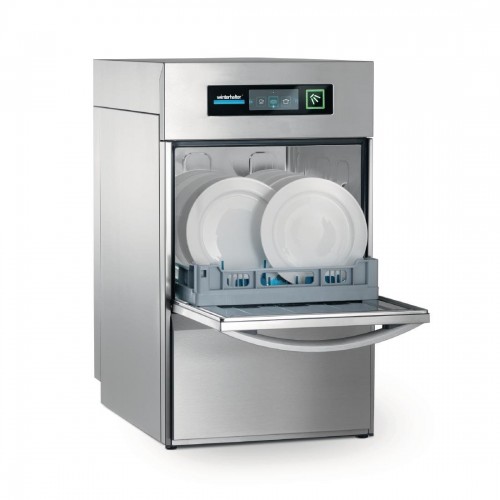Winterhalter Undercounter Warewasher UC-SE-ENERGY