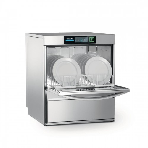 Winterhalter Undercounter Warewasher UC-ME