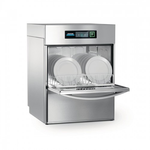 Winterhalter Undercounter Warewasher UC-ME-ENERGY