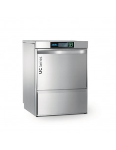 Winterhalter Undercounter Warewasher UC-LE 2