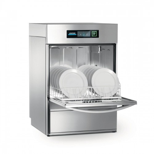 Winterhalter Undercounter Warewasher UCLENERGY