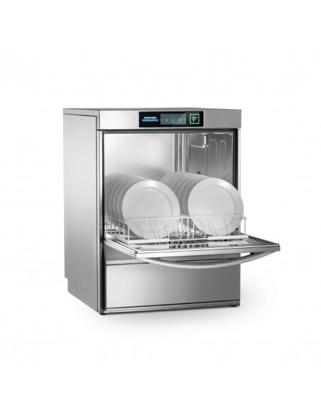 Winterhalter Undercounter Warewasher UCXL