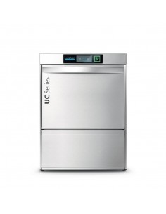 Winterhalter Undercounter Warewasher UCXL 2