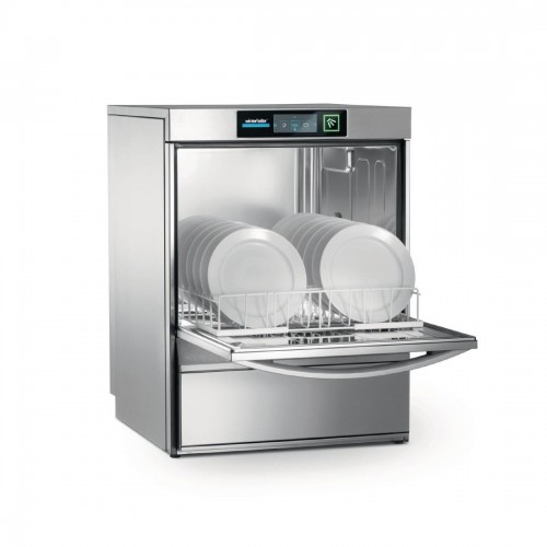 Winterhalter Undercounter Warewasher UC-XLE