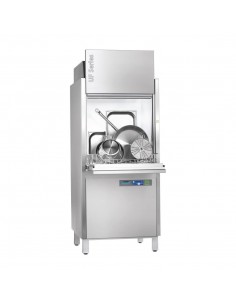 Winterhalter Utensil Washer UF-M 2