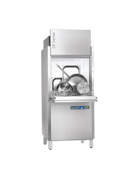 Winterhalter Utensil Washer UF-M